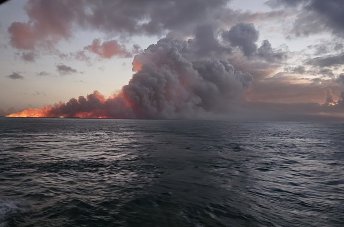Climate
